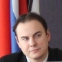 Андрей Стасюков.JPG Андрей Стасюков.JPG